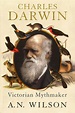 Charles Darwin - BookXcess Online