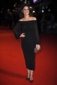LEANNE BEST at Film Stars Don’t Die in Liverpool Premiere at 61st BFI ...