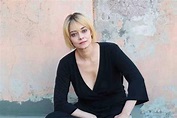 Elena Arvigo: il mestiere dell'attore, un impegno da ripensare | Teatro.it