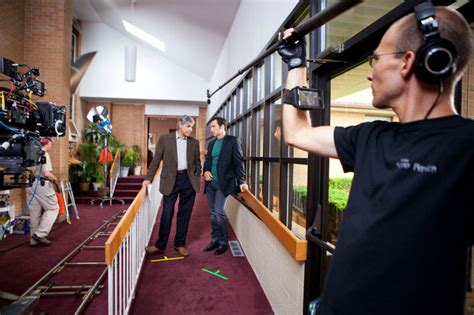 Bonanza a matter of faith on wn network delivers the latest videos and editable pages for news & events, including entertainment, music, sports, science and more, sign up and share your playlists. Feature film 'A Matter of Faith' continues filming in ...