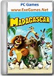 Madagascar 1 Game Free Download Full Version For Pc | Exe Games