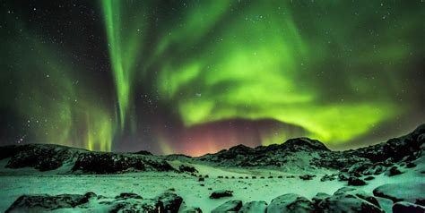 14 Best Iceland Hotels To See The Northern Lights Hotelscombined 14