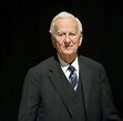 Ex-Bundespräsident Richard von Weizsäcker mit 94 gestorben - WELT