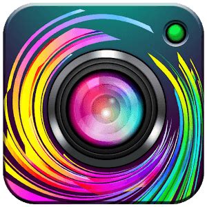 تحميل تطبيق تجميل الصور للاندرويد 2021 Photo Editor PRO مجانا