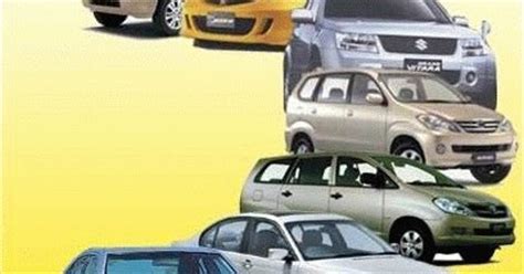 #tahap1 pengenalan dasar kendaraansorry, video ini tidak ada penutupnya. RENTAL MOBIL, JASA SOPIR, ANTAR JEMPUT BANDARA, PRIVAT ...