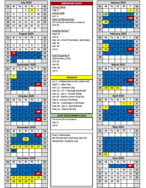 The employee's working time is tracked to determine how much they are paid. Uc Merced Calendar 2021 - February 2021