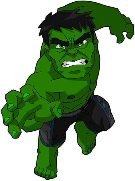 Hulk Png Transparent Image Download Size 772x1035px