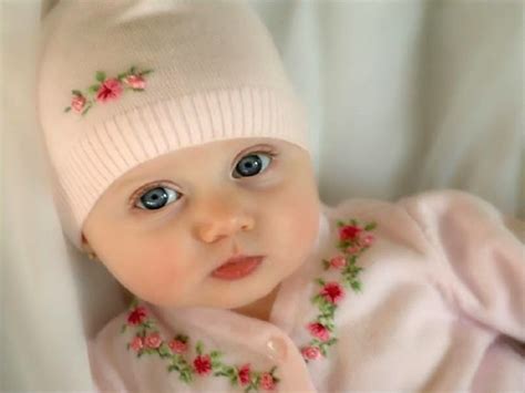 Photos De Beaux Enfants Images De Beaux Bébé Les Petit Bebes
