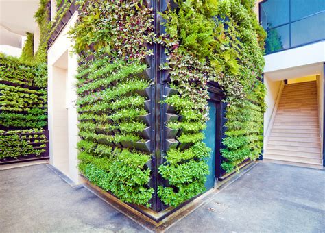 Breathtaking Vertical Garden Design Ideas Inspirationalz Inspirationalz