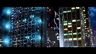 The Amazing Spider-Man - Guarda il Trailer Ufficiale | HD - YouTube