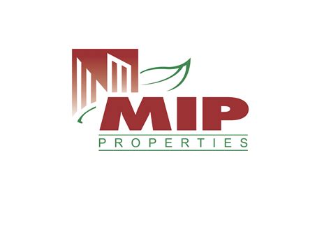 I&p group (aka island & peninsular). MIP PROPERTIES SDN BHD Company Profile and Jobs | WOBB