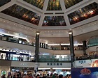 香港 10 大最佳購物中心 - Tripadvisor