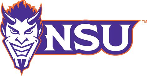 Official Gipson Named Head Basketball Coach At Northwestern State Hoopdirt