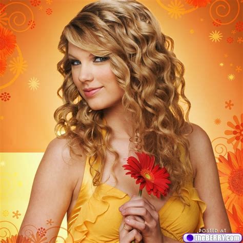 Taylor Taylor Swift Photo 34551811 Fanpop