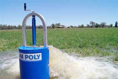 Pipe And Risers Gandm Poly Pipeline And Irrigation Specialists