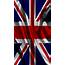 British Flag Wallpaper 54  Images