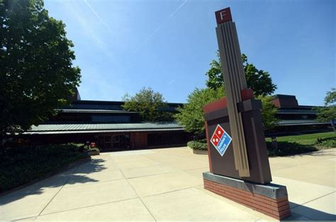 Dominos pizza corporate office & dominos pizza headquarters reviews, corporate phone number and address. Does Washtenaw County need to attract a major corporate ...