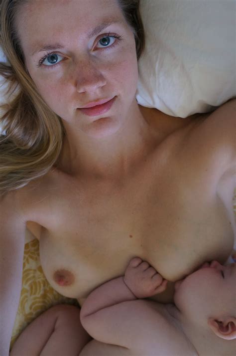 Nude Images Of Breastfeeding New Sex Pics