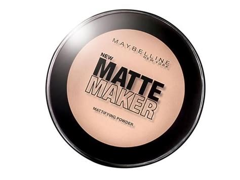 10 Best Face Powders That Brighten And Give Long Lasting Coverage
