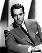 Henry Fonda Photograph by Everett