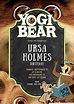 Free Editable Yogi Bear Birthday Invitation | Download Hundreds FREE ...