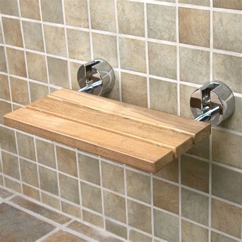 Bring Comfort And Convenience To Your Shower With A Wall Mounted Shower