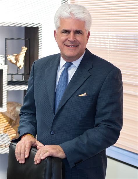 Select this result to view mark phillip petersen's phone number, address, and more. Our Team