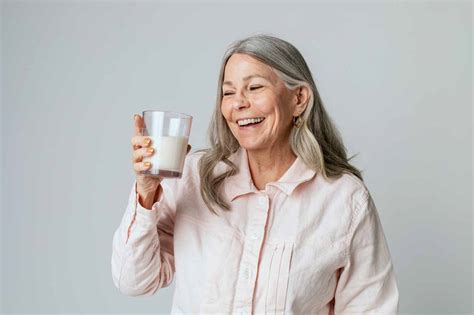 What Is A Nutrition Drink For Seniors Seniorassistanceclub