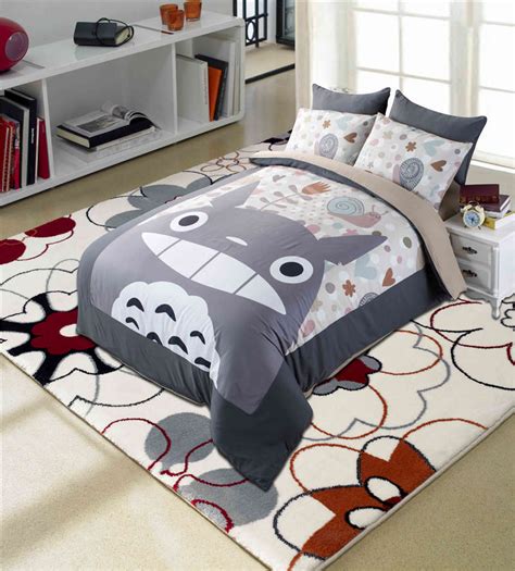 Maybe you would like to learn more about one of these? Anime Bedding Japan Promotion-Shop for Promotional Anime ...