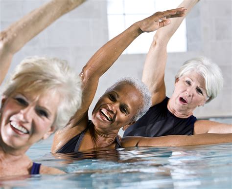 Loving Life In An Active Adult Community New Homes Guide Blog