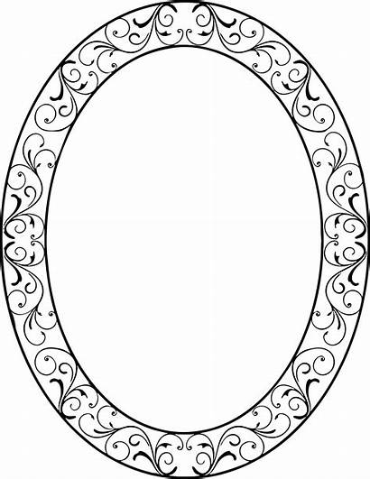 Oval Transparent Pluspng Searching Choose Graphic