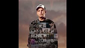 Pietro Lombardi - Ich lass dich nicht los ( Tweezy Remix ) - YouTube