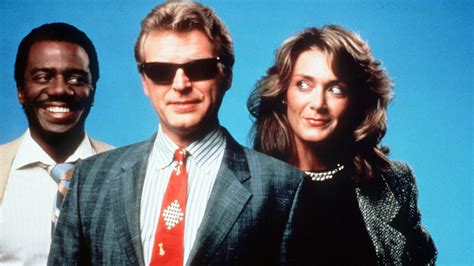 Dive Into Nostalgia The 10 Best 80s Sitcoms Worth Revisiting