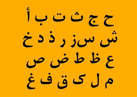 They are often used to design websites due to their wide variety of font. 34 best Arabic Similar Font Download images on Pinterest ...