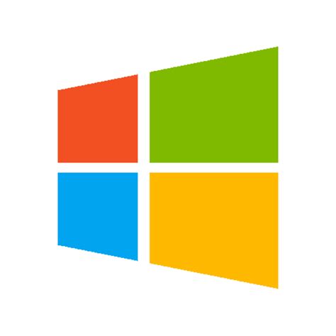 Microsoft Windows 8 Logo By N Studios 2 On Deviantart