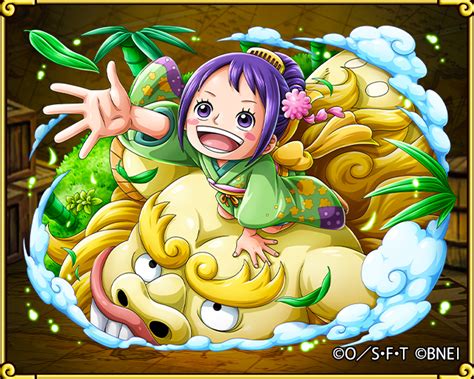 Tama One Piece Image Zerochan Anime Image Board