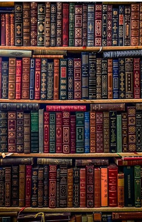 Untitled Book Wallpaper Vintage Books Book Lovers