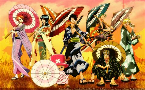 Daetube One Piece New Hd Wallpapers