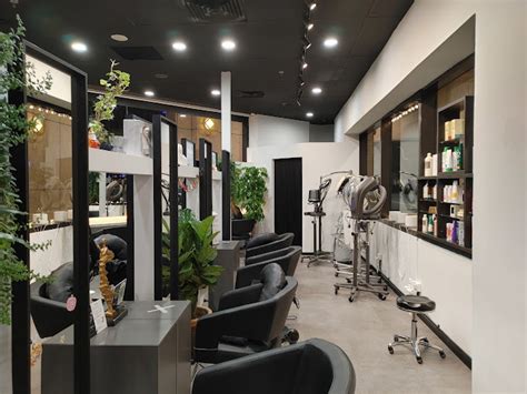 Discover What Makes Ocean Korean Hair Salon The Best Choice For All