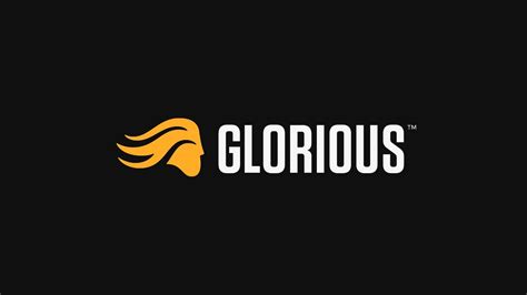 Glorious Pc Gaming Race Finally Rebrands