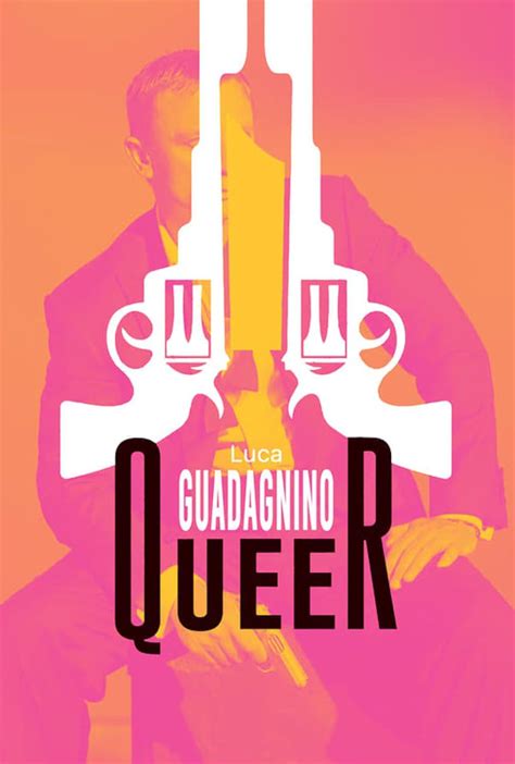 Queer Cines Y Sesiones Sensacine Mx