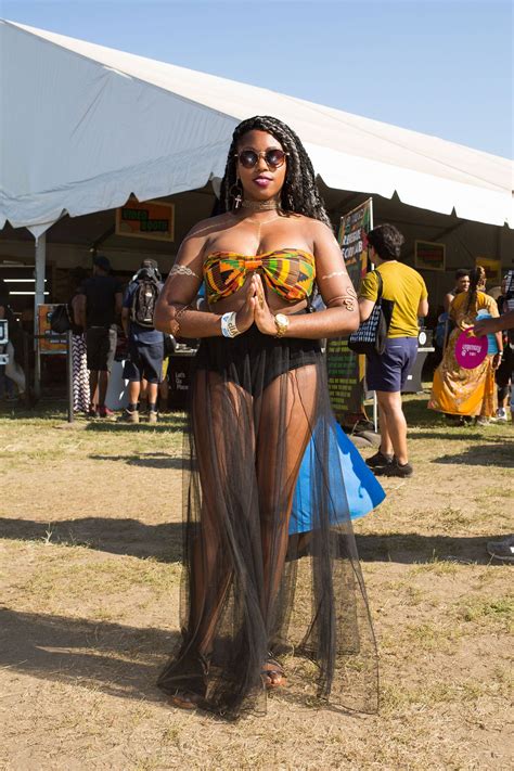 82 flawless outfits from afropunk festival guaranteed to give you life afro punk outfits