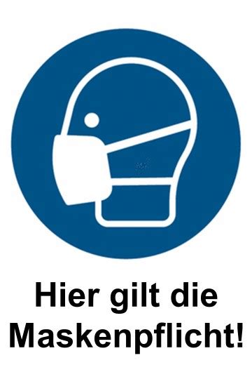 Mehr als fünf millionen masken wurden städten und gemeinden dafür zur verfügung gestellt. Maskenpflicht | Stadt Drensteinfurt