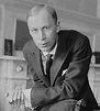 Sergei Prokofiev: The Genius In Stalin's Shadow