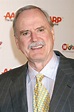 No More Movies for John Cleese - Blog - The Film Experience