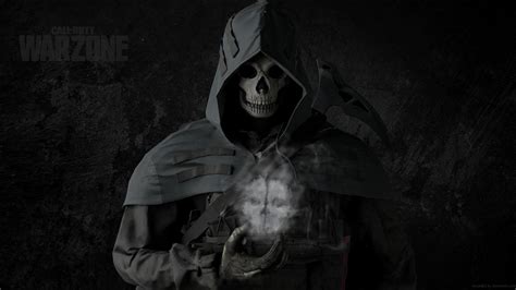 7 Skull Mask Live Wallpapers Animated Wallpapers Moewalls