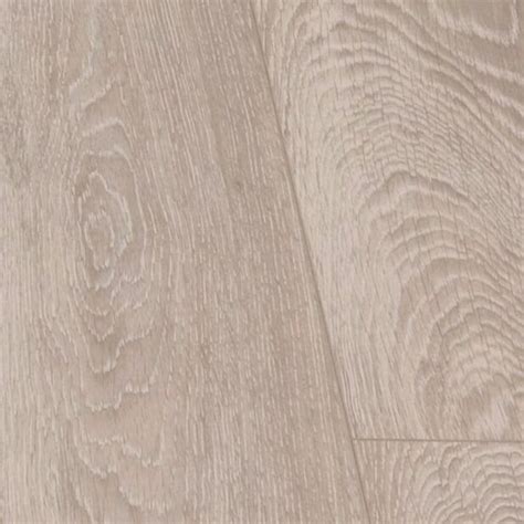 Amadeo Boulder Oak Effect Authentic Embossed Finish Laminate Flooring