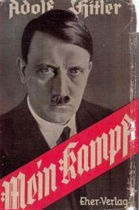 фактов которые вы возможно не знаете об Адольфе Гитлере