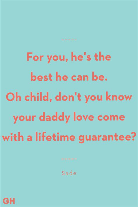 65 Father S Day Instagram Captions Funny And Sweet Instagram Caption Ideas For Father S Day