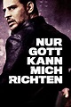 🎬 Film Nur Gott kann mich richten 2018 Stream Deutsch kostenlos in ...